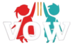 VoW